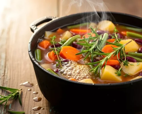 eintopf-und-suppe