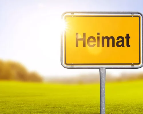 even-hessisch