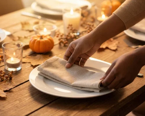 kurbis-wild-herbstmenu