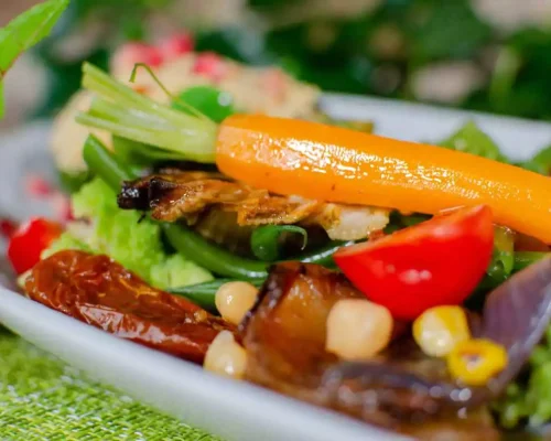 meet&mampf-Kochkurs-Oberursel-vegan-und-vegetarisch